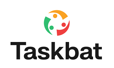 Taskbat.com