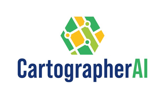 CartographerAI.com