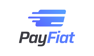 PayFiat.com