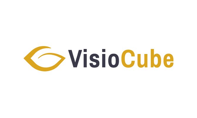 VisioCube.com