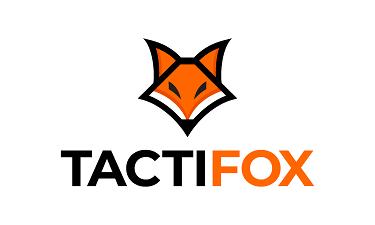 Tactifox.com