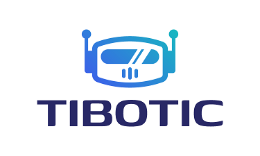Tibotic.com