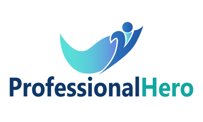 PROFESSIONALHERO.com