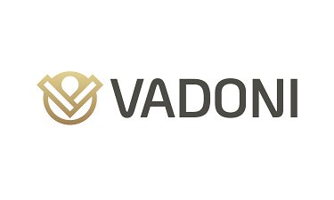 Vadoni.com