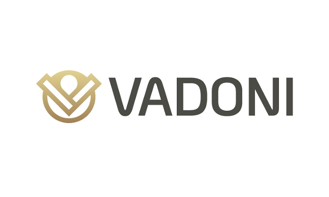 Vadoni.com