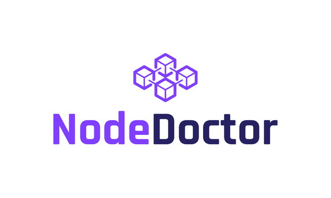 NodeDoctor.com