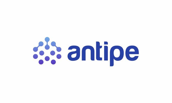 Antipe.com