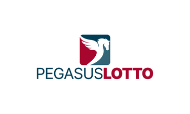 PegasusLotto.com