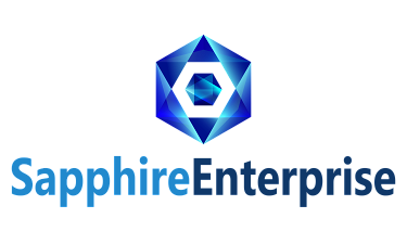 SapphireEnterprise.com