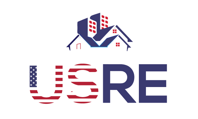 USRE.com