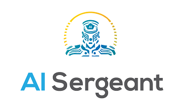 AISergeant.com