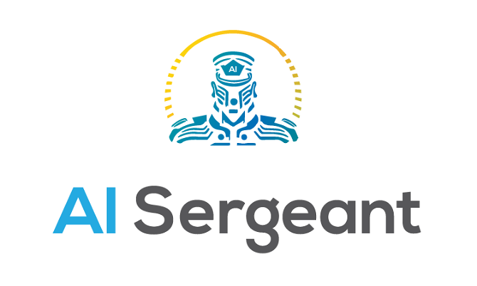 AISergeant.com