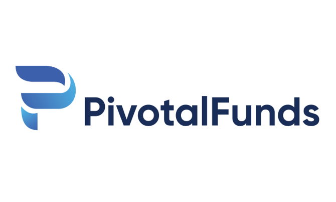 PivotalFunds.com