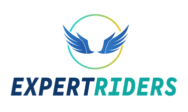 ExpertRiders.com