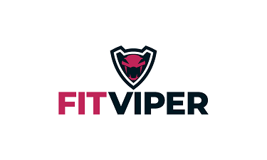 FitViper.com