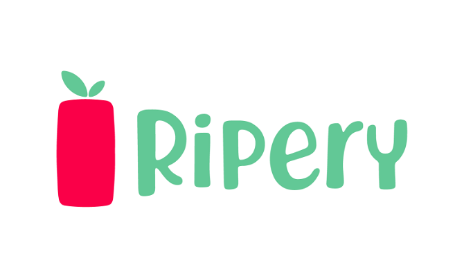 Ripery.com