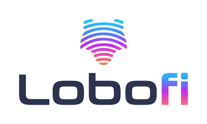 Lobofi.com