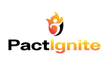 PactIgnite.com