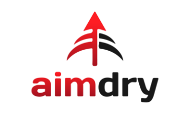 AIMDry.com