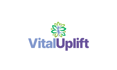 VitalUplift.com