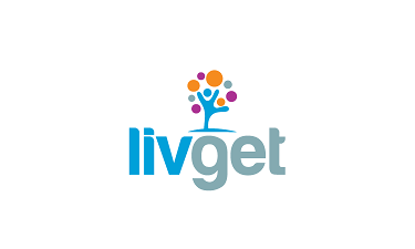 LivGet.com