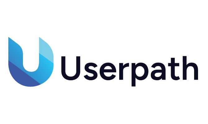 UserPath.ai