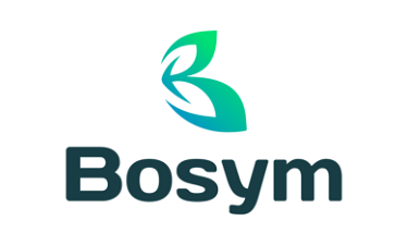 Bosym.com