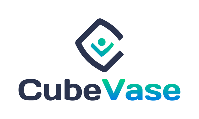 CubeVase.com