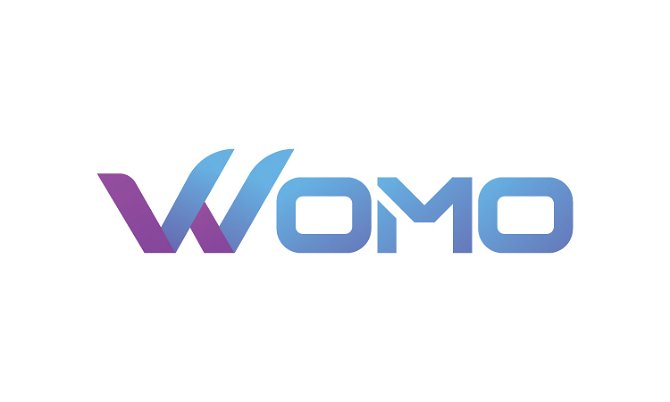 WOMO.ai