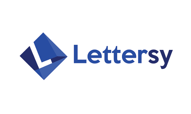 Lettersy.com