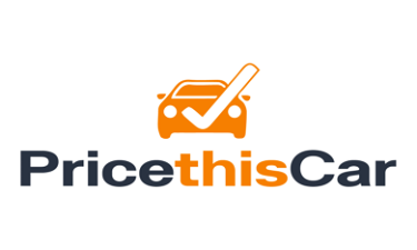 PricethisCar.com