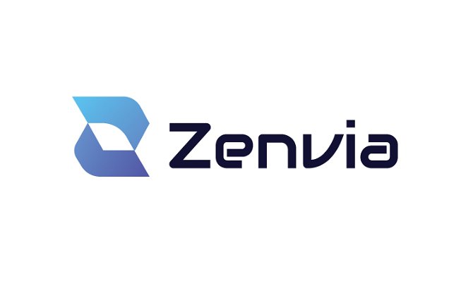 Zenvia.ai