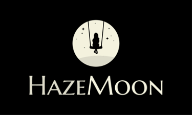 HazeMoon.com