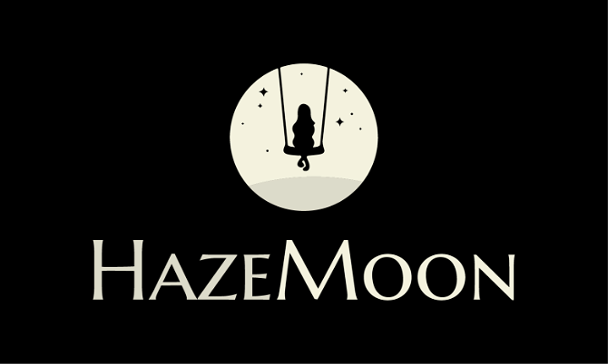 HazeMoon.com