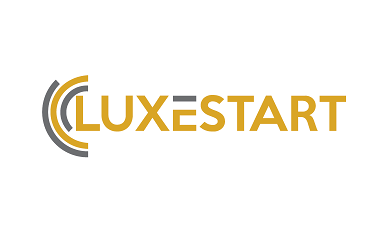 LuxeStart.com