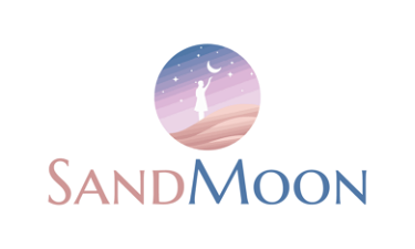 SandMoon.com