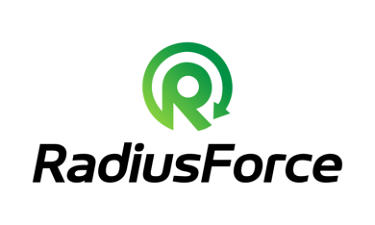 RadiusForce.com