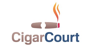 CigarCourt.com