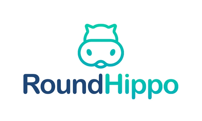 RoundHippo.com