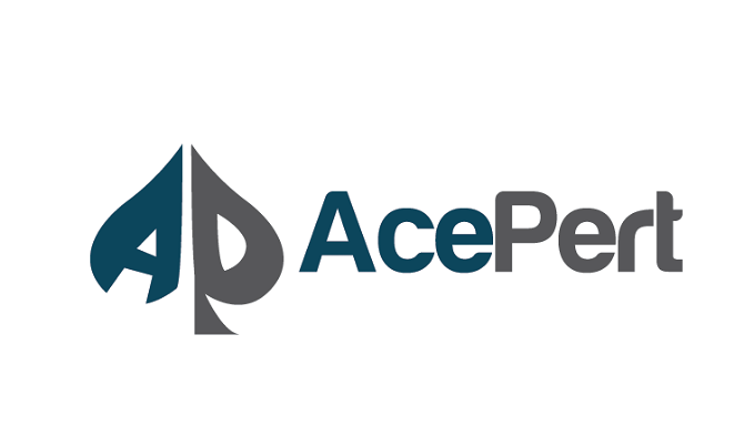 AcePert.com