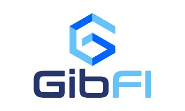 GibFI.com