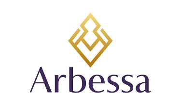 Arbessa.com