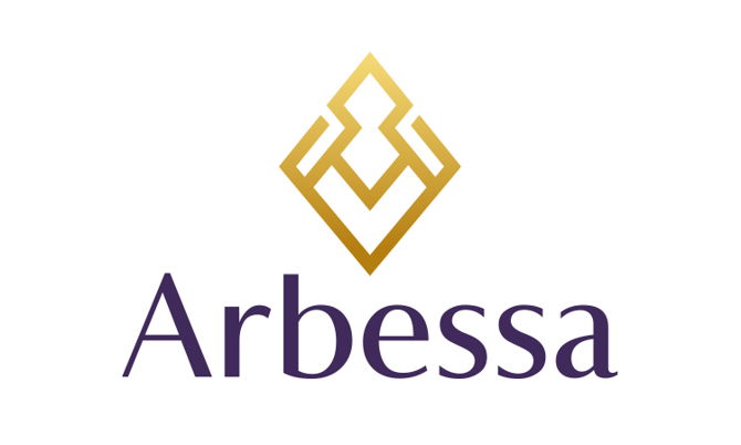 Arbessa.com