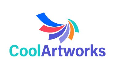 CoolArtworks.com