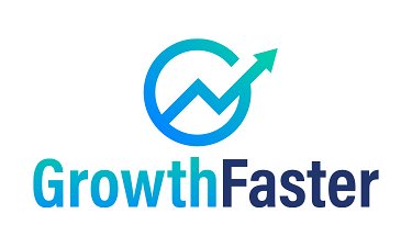 GrowthFaster.com