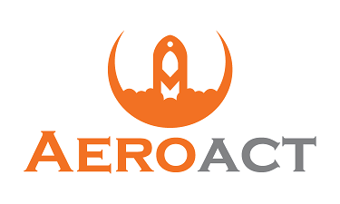 Aeroact.com