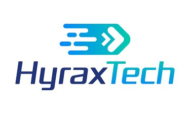 HyraxTech.com