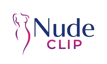 NudeClip.com