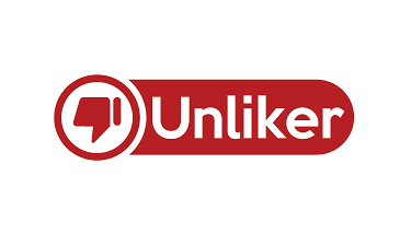 Unliker.com