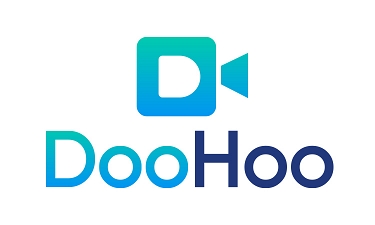 DooHoo.com